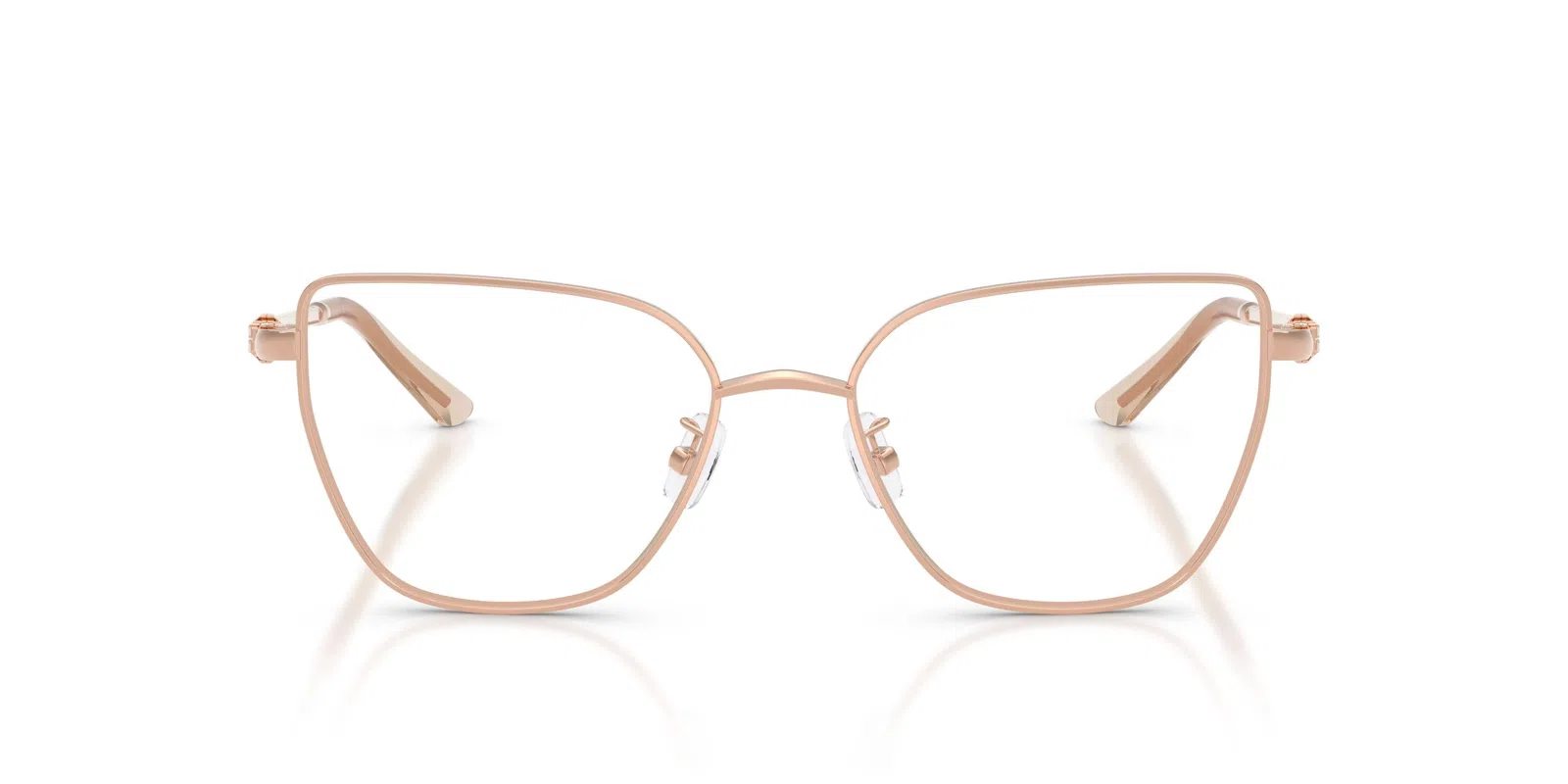 Tory Burch 1102 Eyeglasses - view 23